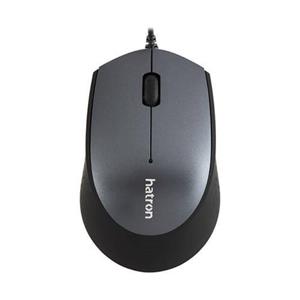 ماوس هترون مدل HM430 Hatron Mouse 