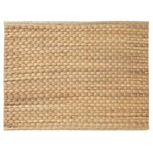 زیر بشقابی ایکیا UNDERLAG