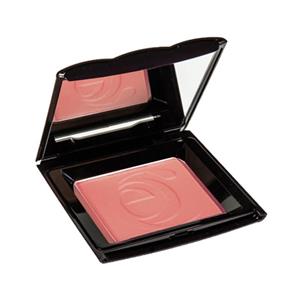 رژ گونه کاپریس مدل Dragee شماره 50 Caprice Dragee Blush 50