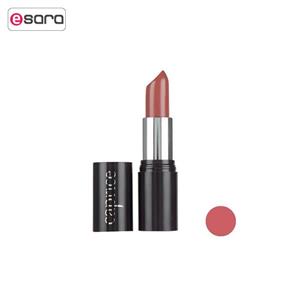 رژ لب جامد کاپریس مدل Rouge Velours شماره 76