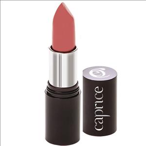 رژ لب جامد مدل Rouge Velours شماره 78 کاپریس 
