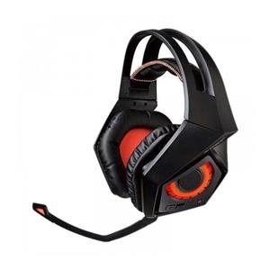 هدست گیمینگ ایسوس ROG Strix Wireless ASUS ROG Strix Wireless Gaming Headset