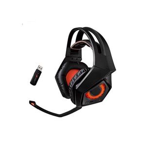 هدست گیمینگ ایسوس ROG Strix Wireless