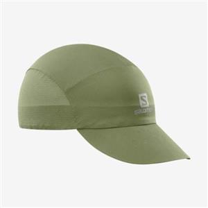 کلاه کپ سالومون مدل LC1468600