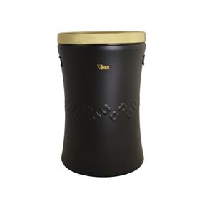 ظرف برنج ام جی اس مدل van