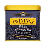 چای سیاه توینینگز - 100 گرم