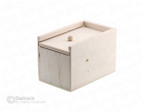 ابزار شوخی مدل جعبه عنکبوت
