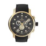 Rovina 66108 G3SB Watch For Men