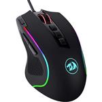 Redragon M612 Gaming Mouse