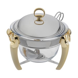 سوپ خوری رامیسا کد G500 -