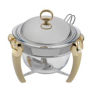 سوپ خوری رامیسا کد G500 -