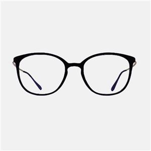 فریم عینک طبی مدل TR9129 