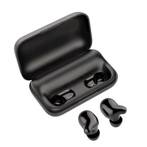 هندزفری بلوتوث شیائومی هایلو Xiaomi Haylou T15 TWS Bluetooth Earbuds