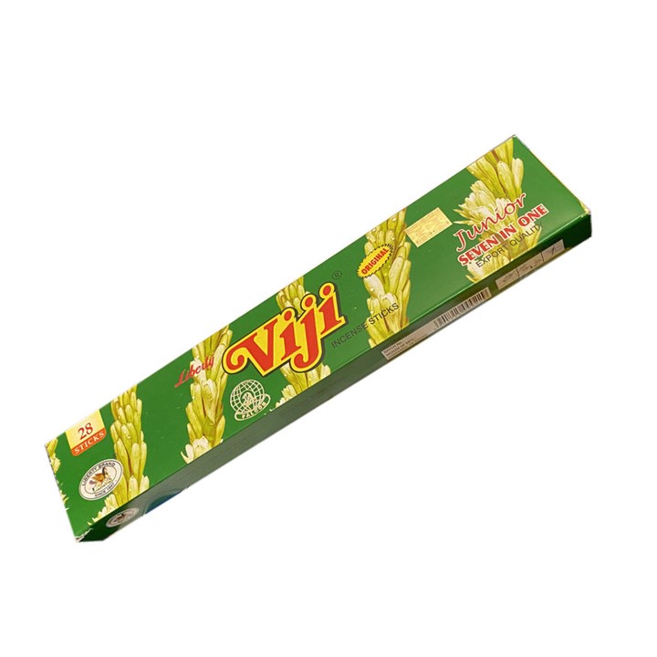 عود ویجی مدل بهار