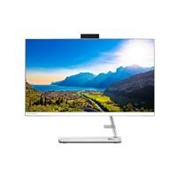 آل این وان 23.8 اینچی لنوو مدل IdeaCentre AIO 3