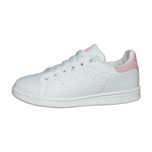 کفش پیاده روی زنانه مدل Stan Smith