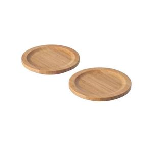 زیر لیوانی ایکیا مدل 681 بسته 2 عددی