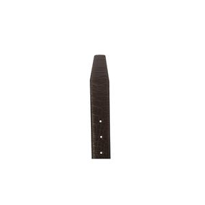 کمربند مردانه چرم طبیعی رایا مدل Kuroko Raya Leather Kuroko Belt For Men