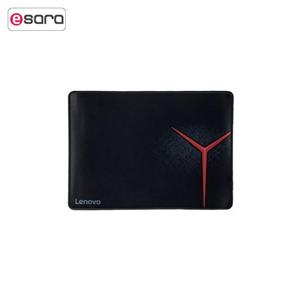 ماوس پد مخصوص بازی لنوو مدل Y Lenovo Y Gaming Mousepad