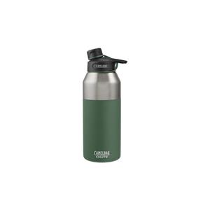 قمقمه کمل بک مدل Chute Vacuum Insulated Stainless ظرفیت 1.2 لیتر Camelbak Chute Vacuum Insulated Stainless Water Bottle 1.2 Liter