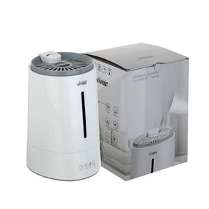 دستگاه بخور سرد ویونت مدل SC-SH4076