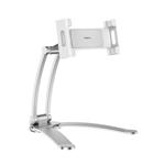 پایه نگهدارنده تبلت راک مدل Adjustable Angle