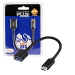 K-NET PLUS USB TO OTG CABLE