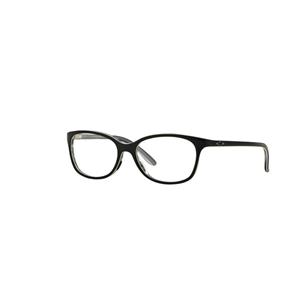 فریم طبی اوکلی سری STANDPOINT مدل 11310352 Oakley Medical Frame 