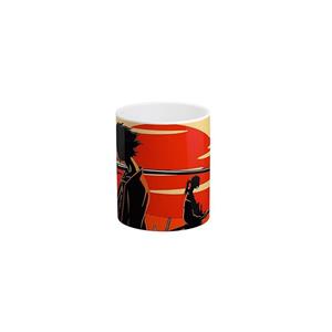 ماگ لومانا مدل L1359 Lomana  L1359 Mug