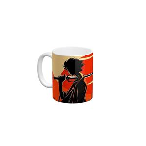 ماگ لومانا مدل L1359 Lomana  L1359 Mug