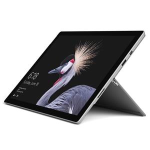 تبلت مایکروسافت مدل Surface Pro 5 Core i5-8GB-256GB Microsoft Surface Pro 5 -Core i5-8GB-256GB