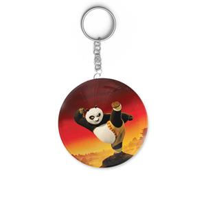 جاکلیدی ترمه طراحان ایده مدل kung fu panda کد cfp1397