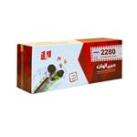 Alvan TN - 2280 Toner