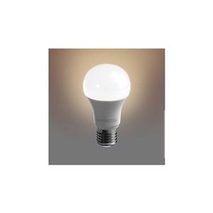 لامپ ال ای دی 11.6 وات دوراسل مدل A120N27B1 پایه E27 Duracell A120N27B1 11.6W LED Lamp E27