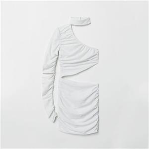 پیراهن زنانه دیوایدد مدل 0671077