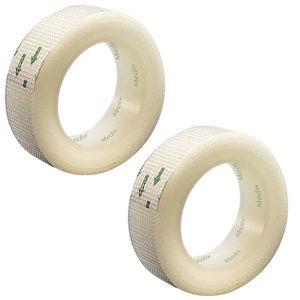 چسب لیفت بینی مدیکس مدل NO1.25 