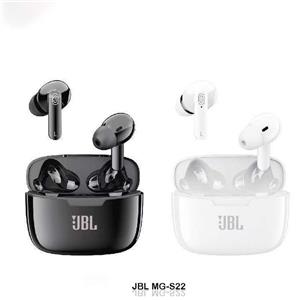 هدفون جی بی ال مدل MG-S22