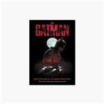 مجله Before the BATMAN: an original movie novel فوریه 2022
