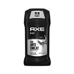 استیک ضدتعریق آکس مدل بلک Black Axe حجم ۷۶ میل