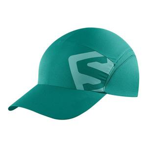 کلاه کپ سالومون مدل LC1522100