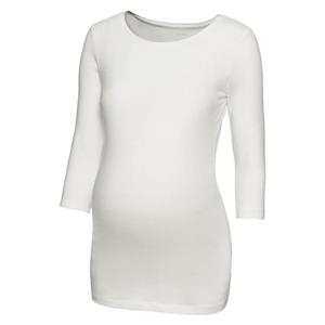 تی شرت بارداری اسمارا مدل 8080754