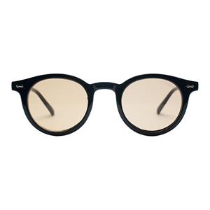 عینک آفتابی مدل 106 LIGHT