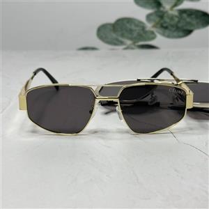 عینک آفتابی مدل 106 LIGHT