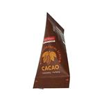 اسکراب لایه بردار پیوردرم مدل Cacao حجم 20 میلی لیتر