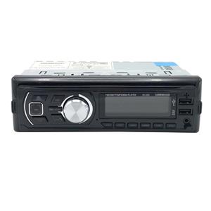 پخش کننده خودرو شروود مدل SH-352