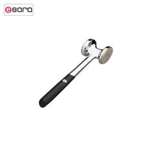 بیفتک کوب لاکور مدل 60431