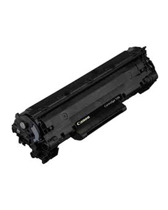 Alvan 728 Toner