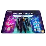 Hoomero Ghost Wire A3275 Mousepad