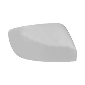 فلاپ آینه جانبی چپ خودرو قطعه سازان کبیر مدل L-02 مناسب برای ساینا