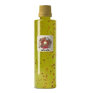 روغن زیتون - 0.5 لیتر